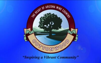 Inside Cottonwood – Verde Valley Homeless Coalition Update