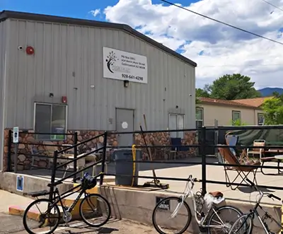 Bicycles For Use