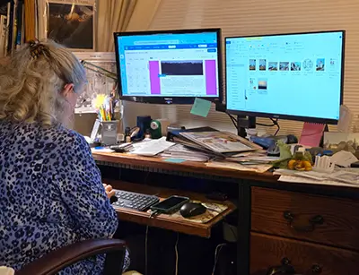 Computer Use